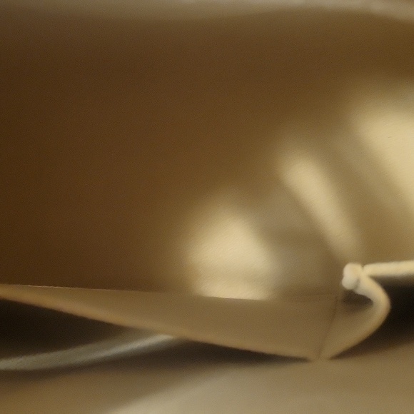 Louis Vuitton Beverly mm - Picture 7 of 14